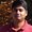 Photo of Mihir P.