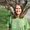 Photo of Kelly G.