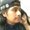 Photo of Erick M.