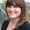 Photo of Samantha H.