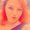 Photo of Patty Z.