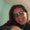 Photo of Lyndsey B.