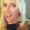 Photo of Kristie H.