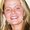 Photo of Jacquie M.