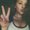 Photo of Kristyonna F.