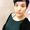 Photo of Daniella A.