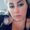 Photo of Tomasina H.