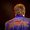 Photo of Qype User (stefan…)