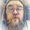 Photo of Rob J.