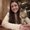 Photo of Kristina D.