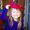 Photo of Kathy O.