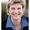 Photo of Julie F.