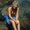 Photo of Marci G.