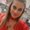Photo of Jessica K.