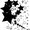 Photo of Star C.