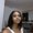 Photo of Tamaia M.
