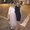 Photo of LeAnn M.