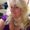Photo of Debbie J.