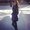 Photo of Alina M.