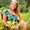 Photo of Christina R.