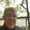 Photo of Andrew D.