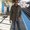 Photo of Faisal J.