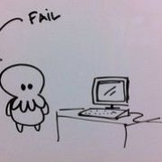 google avatar