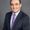 Photo of Arash F.