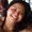 Photo of Christina M.