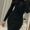 Photo of Ayesha C.