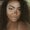 Photo of Breana N.