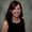 Photo of Megan K.