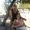Photo of Jenifer P.