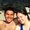 Photo of Kathy And Josh L.