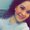 Photo of Karina A.