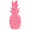 Photo of Pink P.