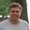 Photo of Mike R.