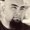 Photo of Nate C.