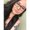 Photo of Baylee B.