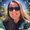 Photo of Jessica B.