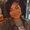 Photo of Chyna B.