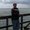 Photo of Andrew D.