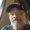 Photo of Dr Keebler ..