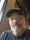 Photo of Dr Keebler ..
