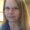 Photo of Kelli C.