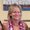 Photo of Laurie H.