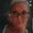 Photo of Trudy V.