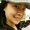 Photo of Claudia C.