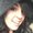 Photo of Amber M.