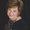 Photo of Nancy K.